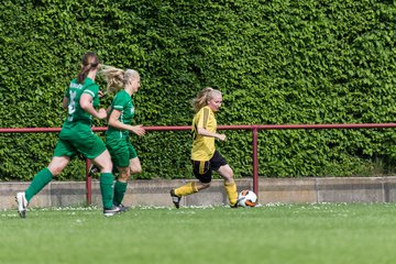 Bild 228 - OL GW Eimsb�ttel : SC Wentorf : Erfebnis: 2:2